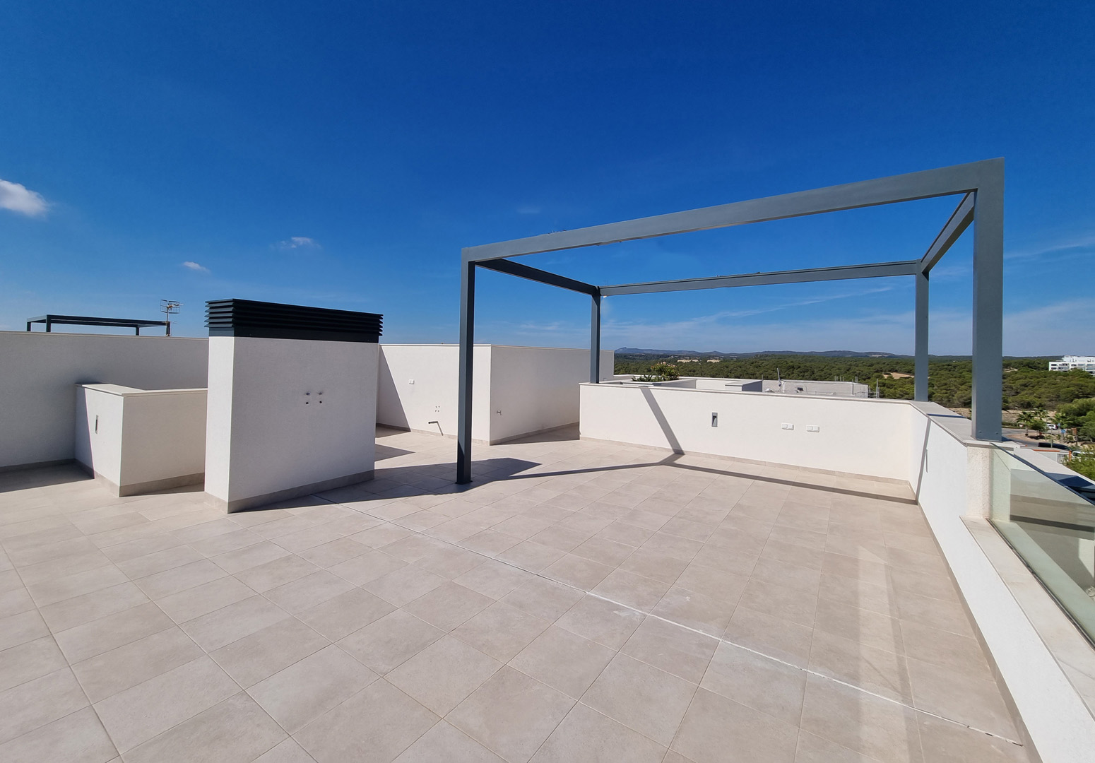 Apartamento en Venta en Orihuela Costa, Alicante