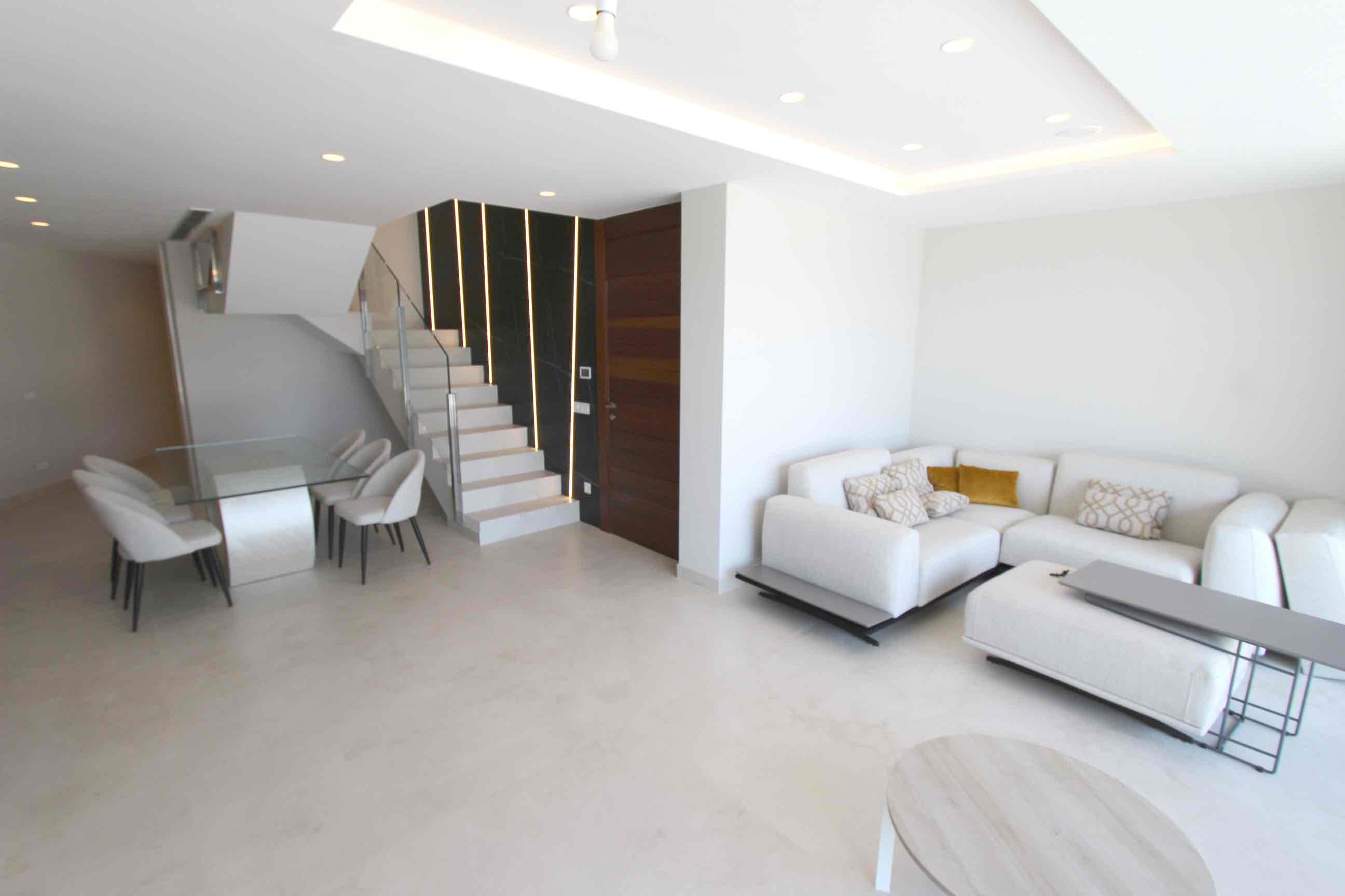 Duplex en Venta en Poniente, Benidorm, Alicante