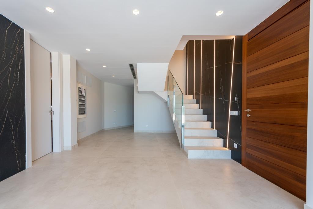 Duplex en Venta en Poniente, Benidorm, Alicante