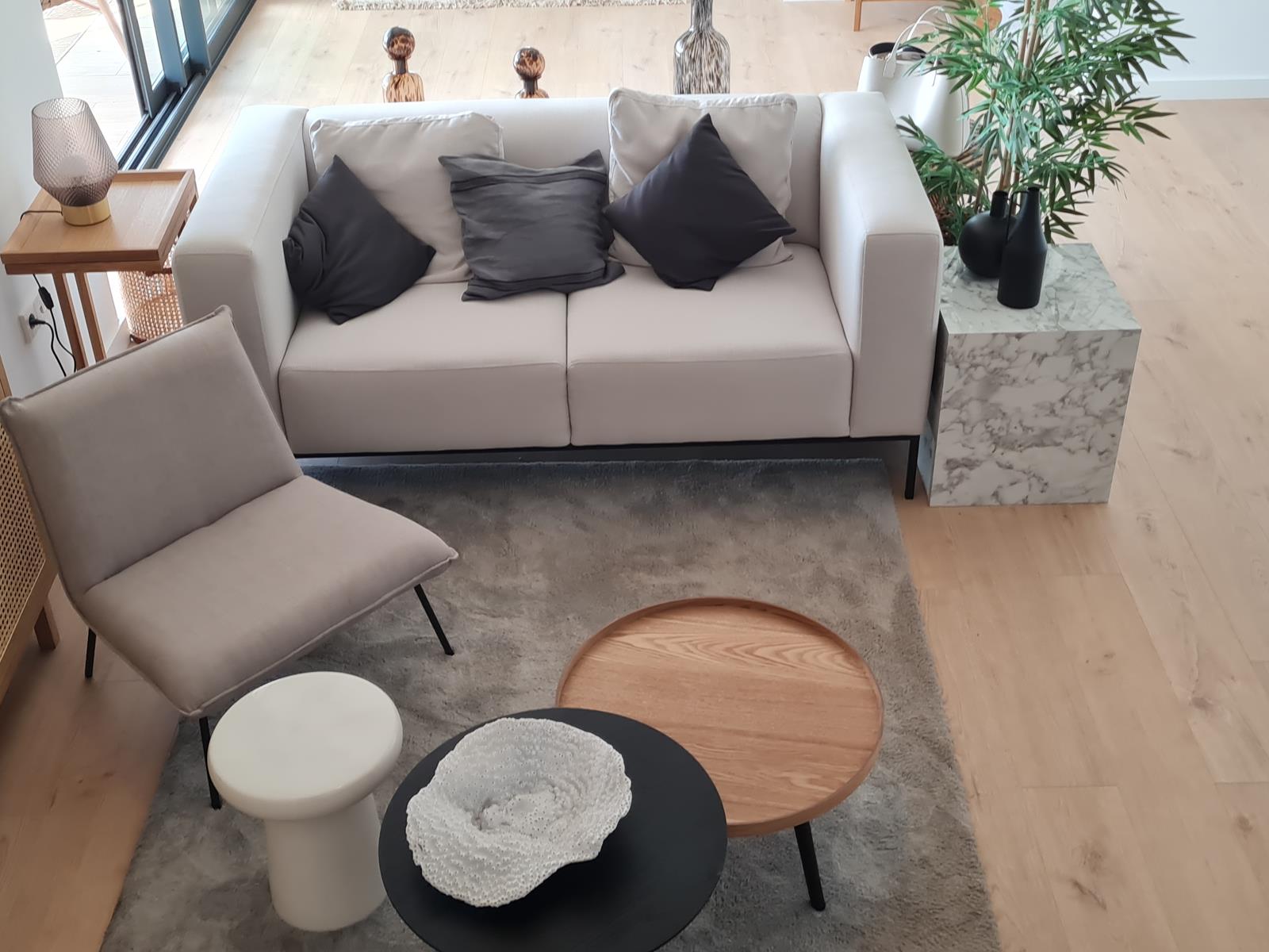 Ático en Venta en Torres, Villajoyosa, Alicante
