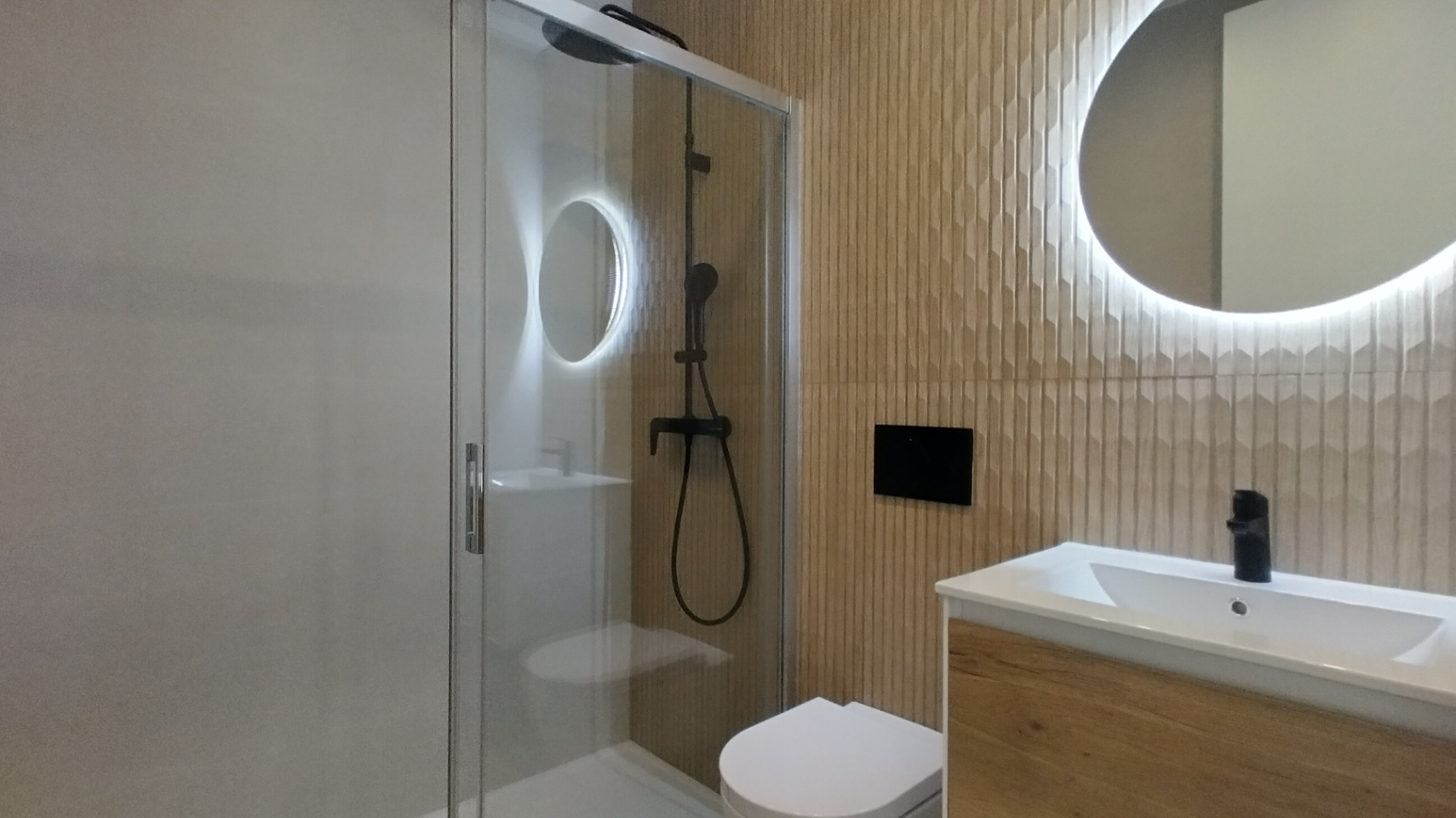 Apartamento en Venta en Rojales, Rojales, Alicante