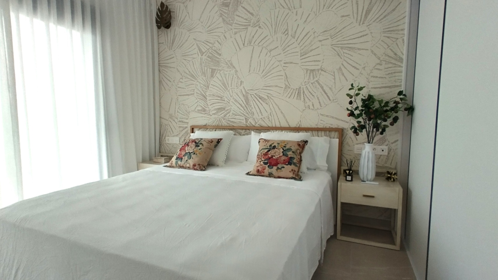 Apartamento en Venta en Rojales, Rojales, Alicante
