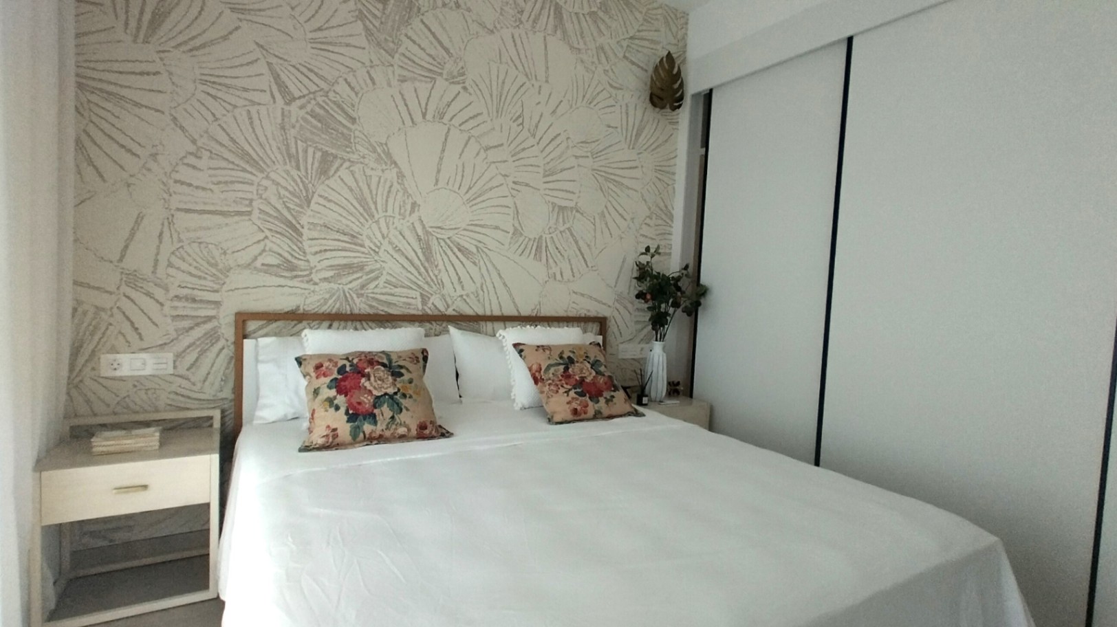 Apartamento en Venta en Rojales, Rojales, Alicante