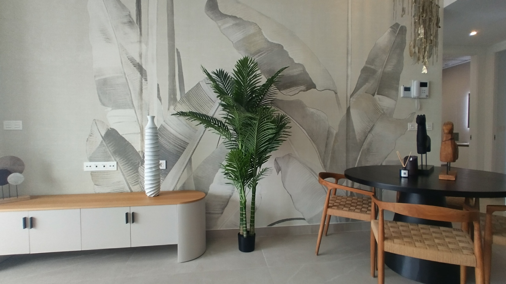Apartamento en Venta en Rojales, Rojales, Alicante