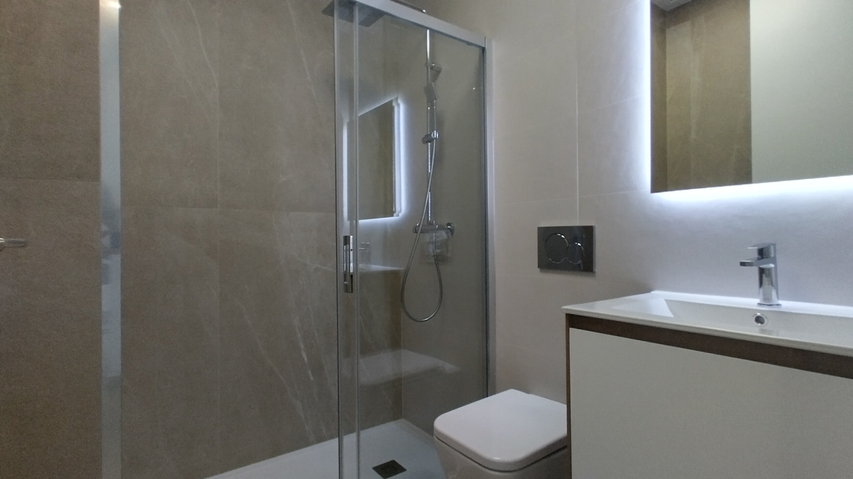 Apartamento en Venta en Rojales, Rojales, Alicante