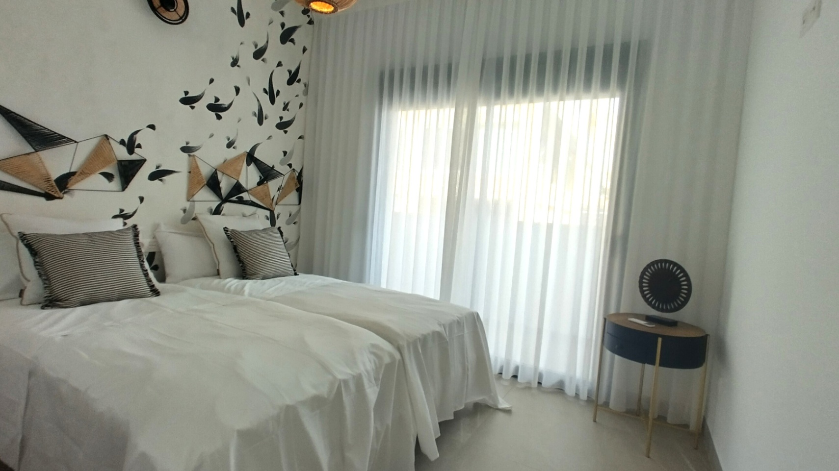 Apartamento en Venta en Rojales, Rojales, Alicante