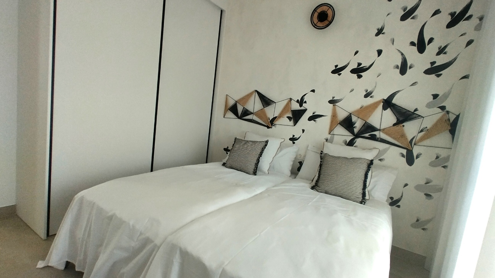 Apartamento en Venta en Rojales, Rojales, Alicante