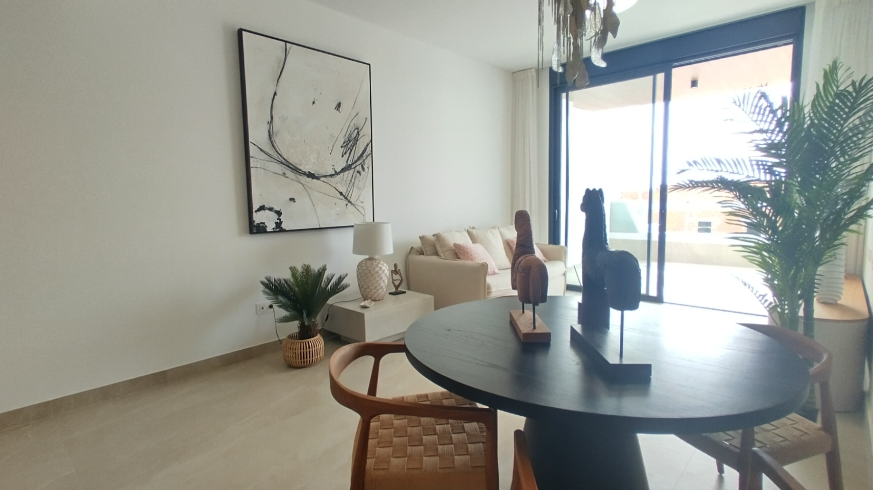 Apartamento en Venta en Rojales, Rojales, Alicante