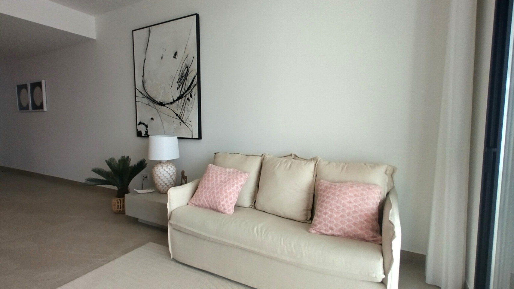 Apartamento en Venta en Rojales, Rojales, Alicante