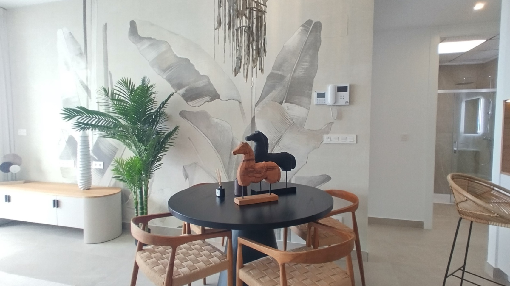 Apartamento en Venta en Rojales, Rojales, Alicante