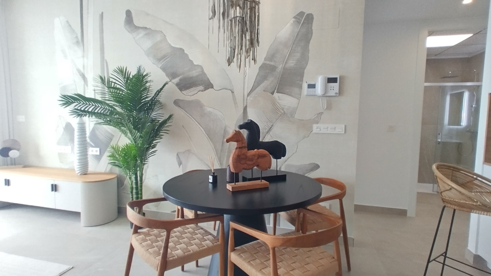 Apartamento en Venta en Rojales, Rojales, Alicante