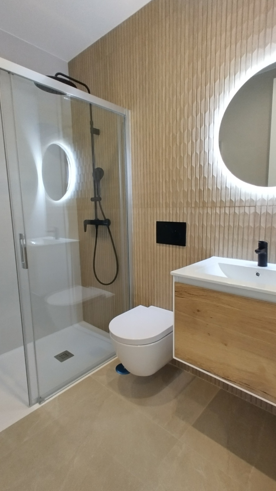 Apartamento en Venta en Rojales, Rojales, Alicante