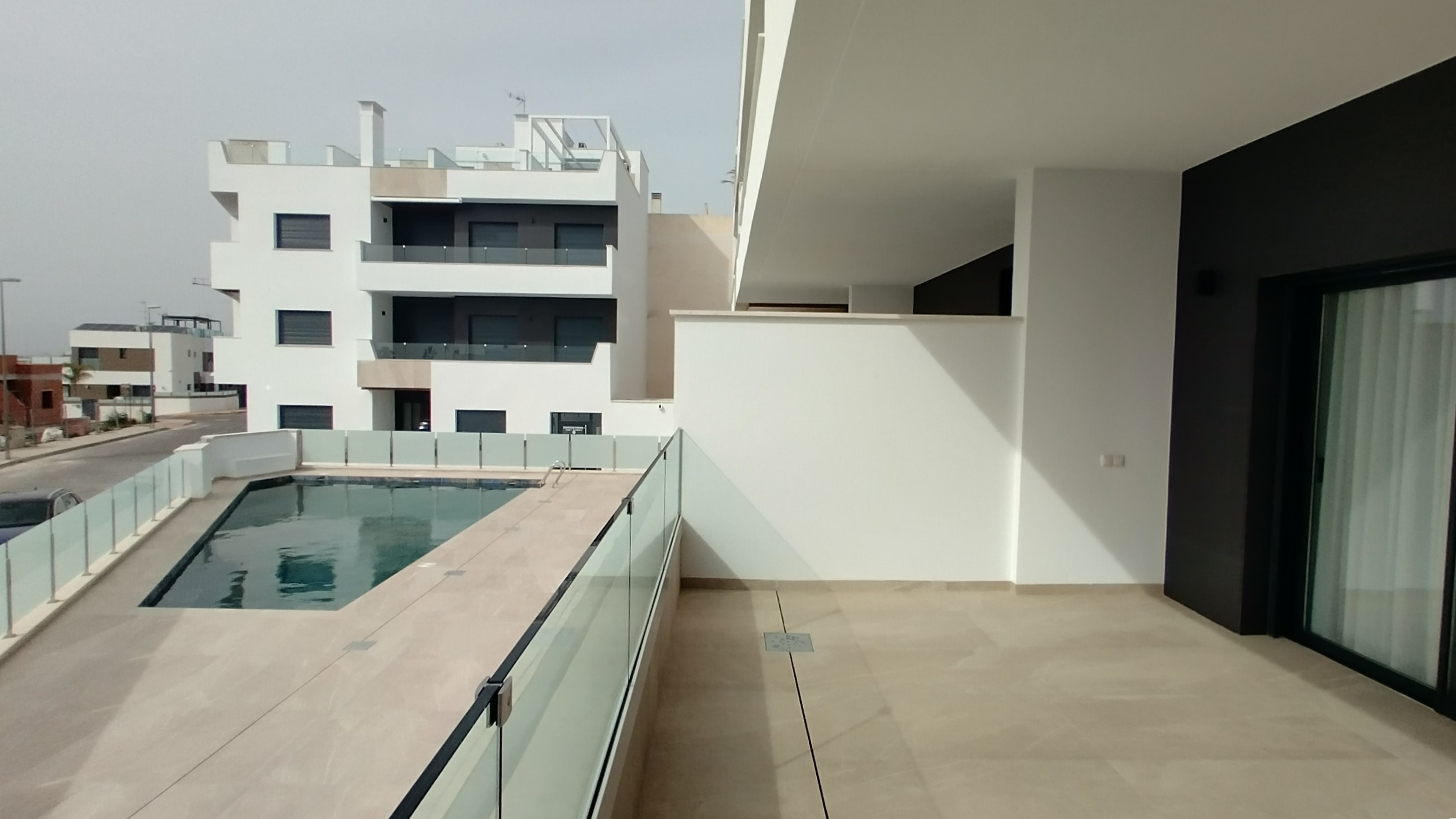 Apartamento en Venta en Rojales, Rojales, Alicante