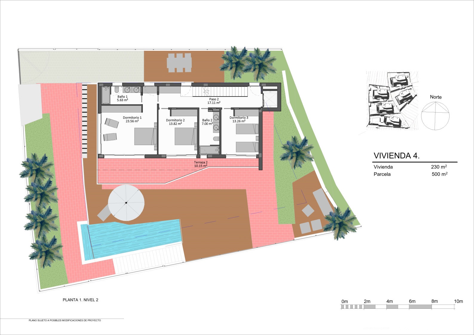 Villa unter Verkauf unter Campoamor, Orihuela Costa, Alicante