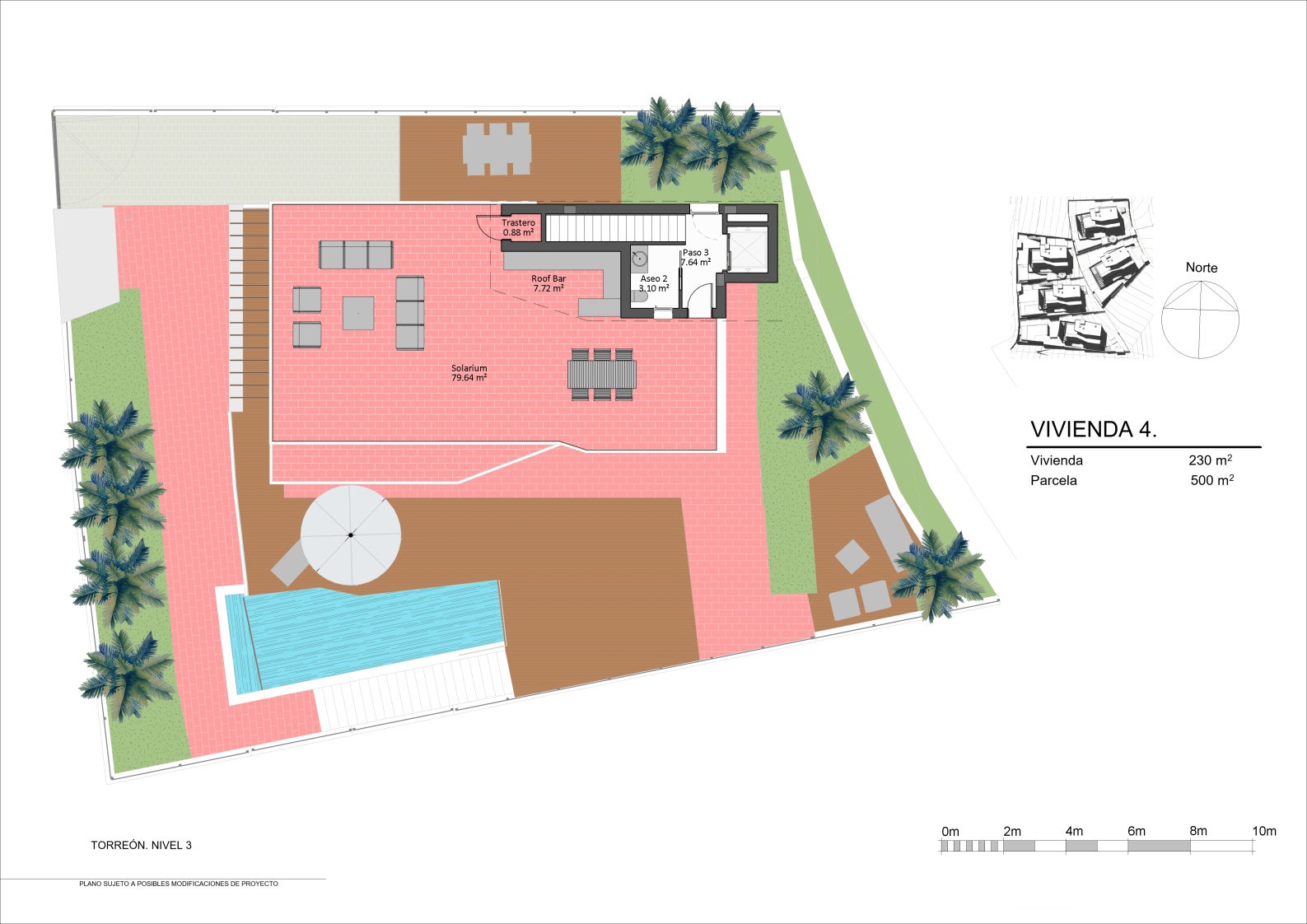 Villa na Sprzedaż na Campoamor, Orihuela Costa, Alicante