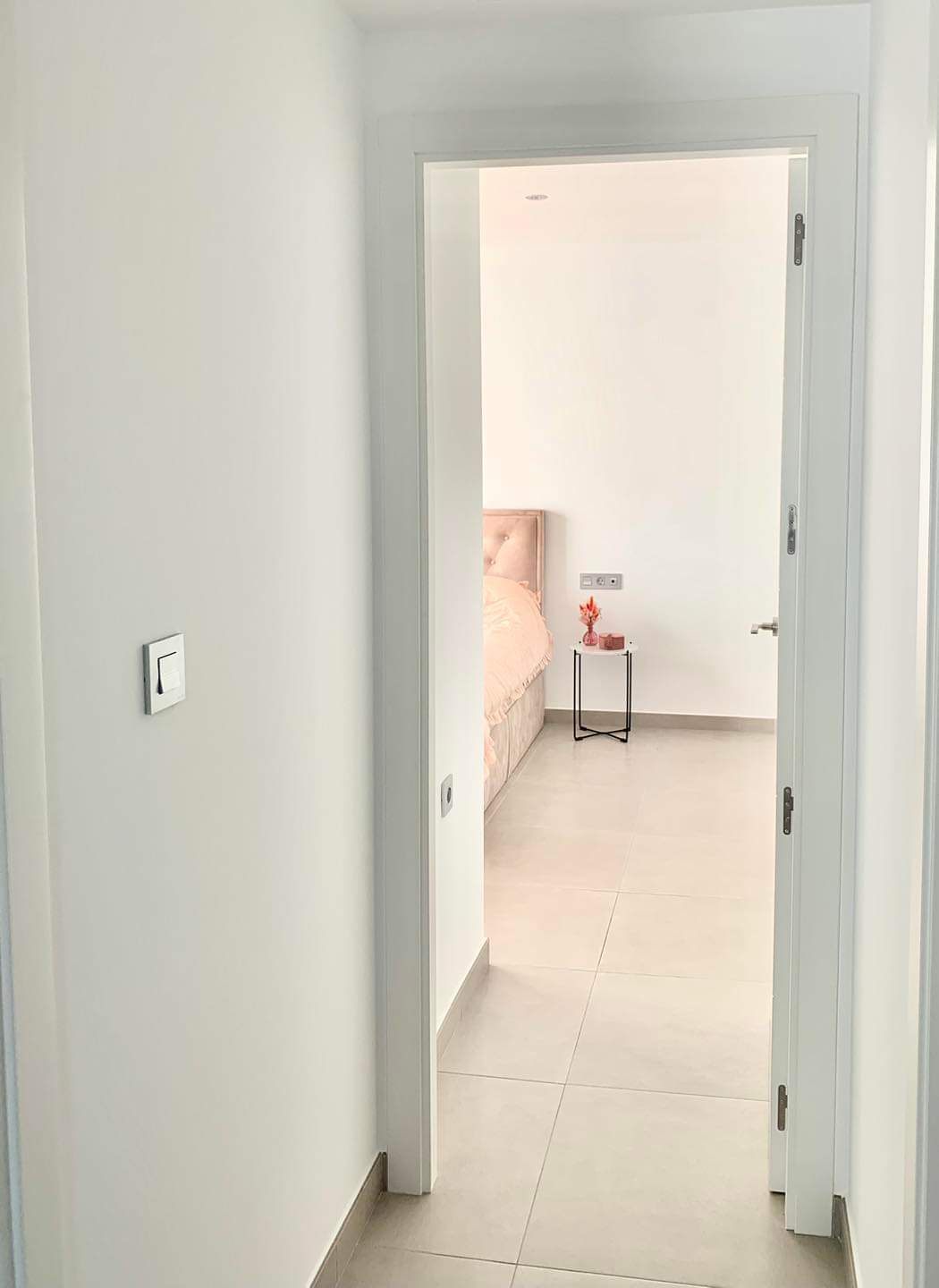 Apartamentos en venta en Pilar de la Horadada