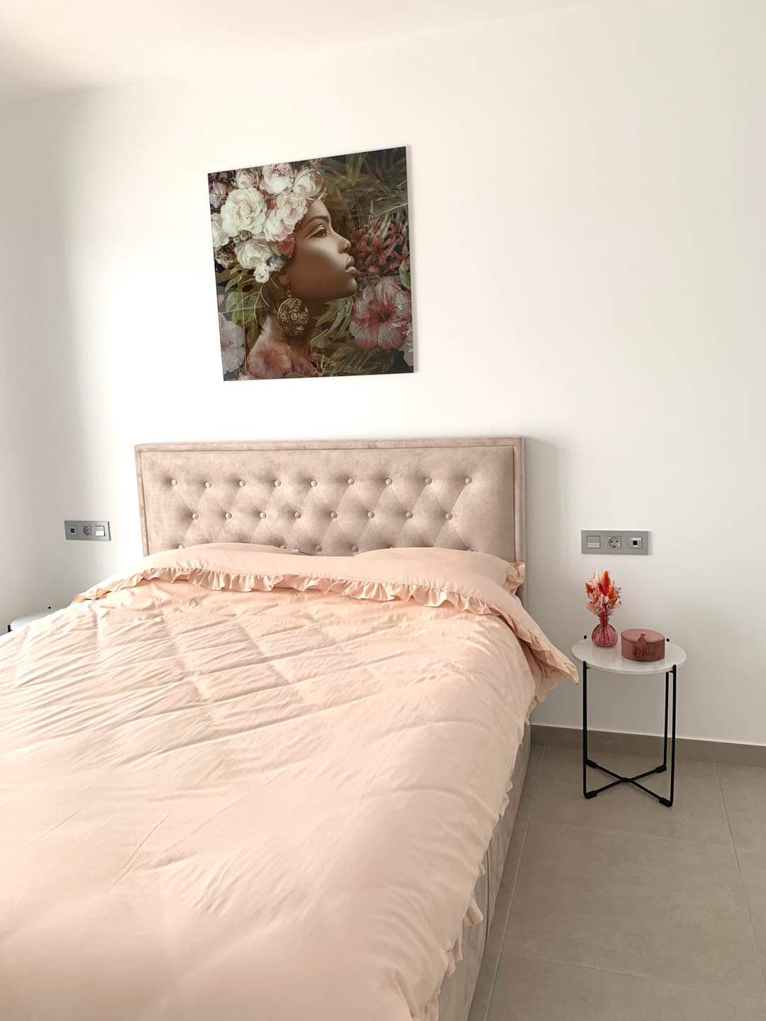 Apartamentos en venta en Pilar de la Horadada