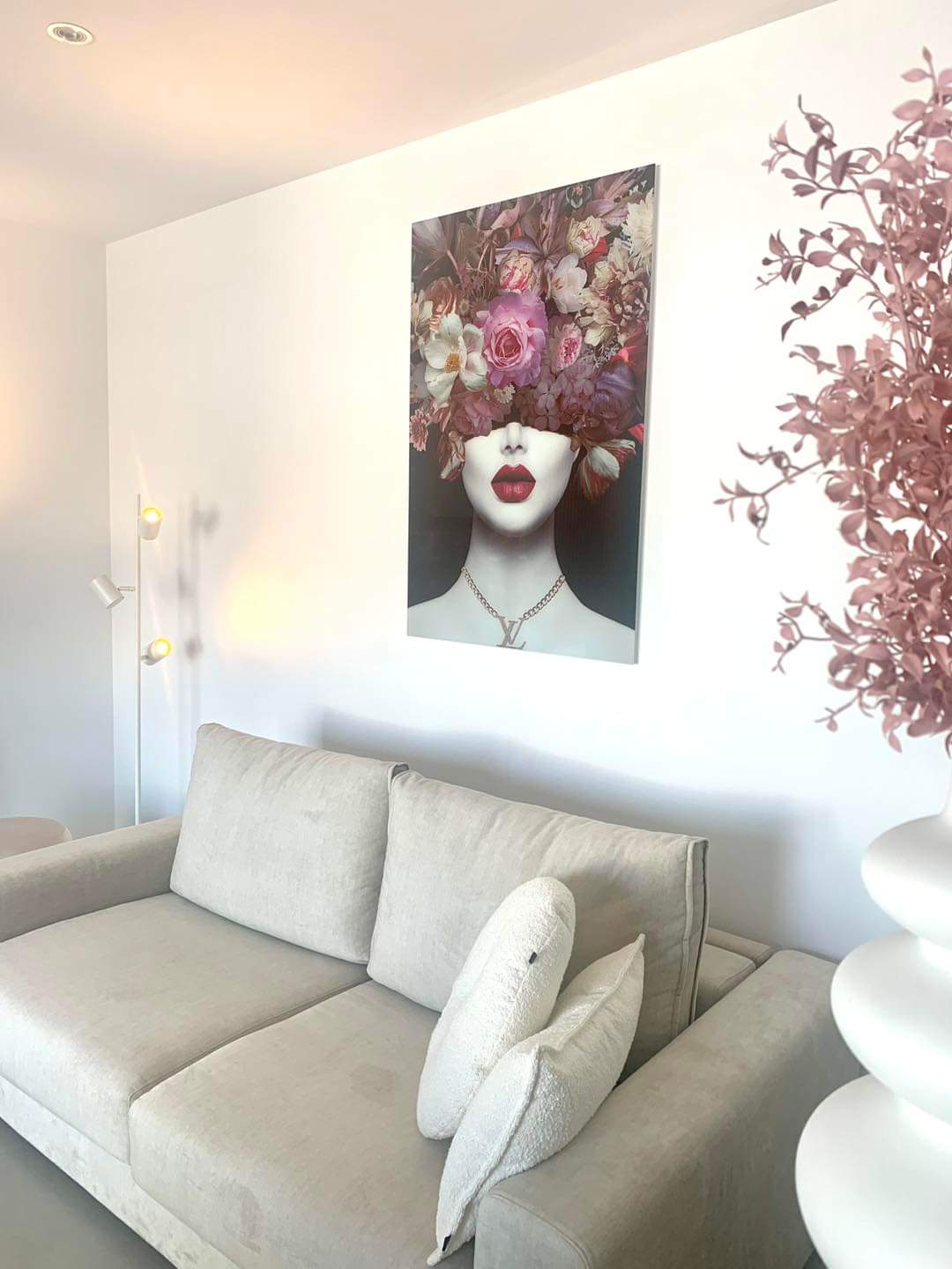 Apartamentos en venta en Pilar de la Horadada