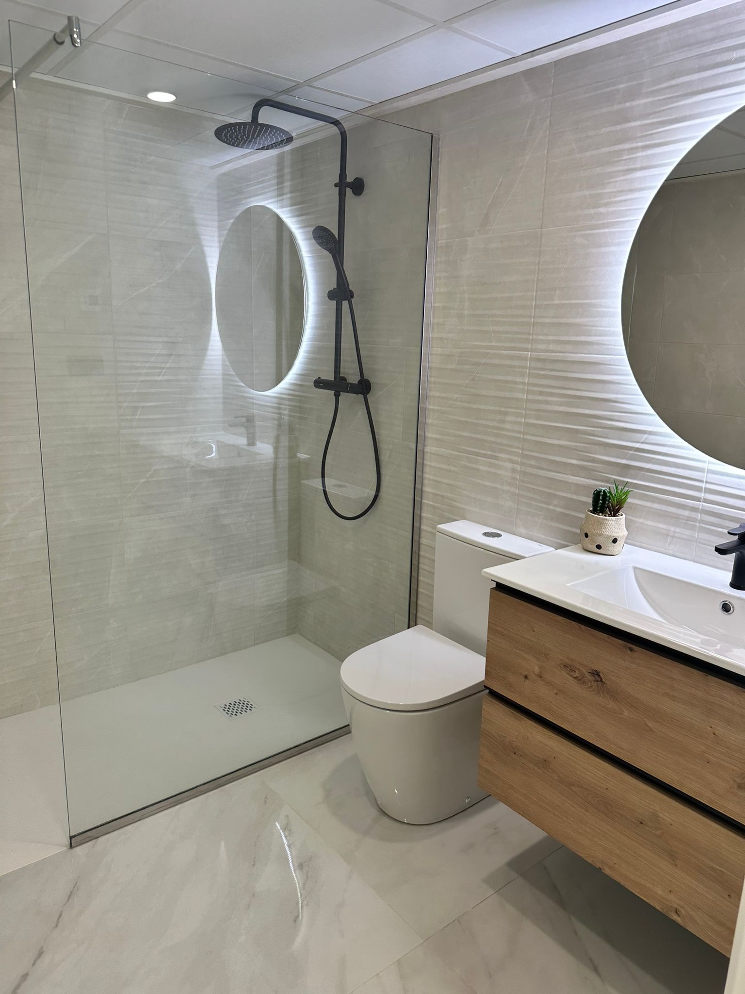 Villa en venta en Golf Bahia, Finestrat, Alicante