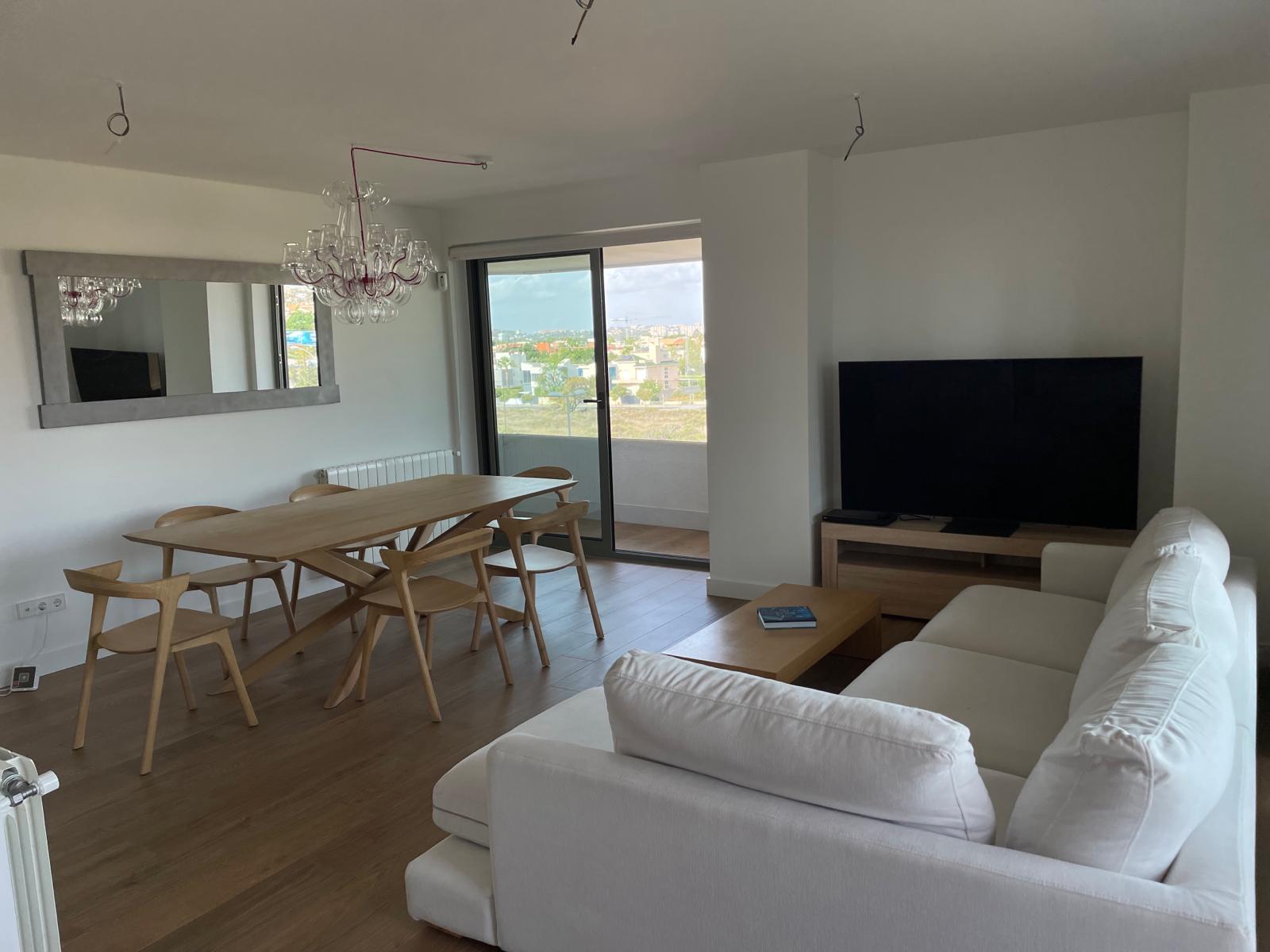 Wohnung zu verkaufen in PAU 5, Playa San Juan, Alicante