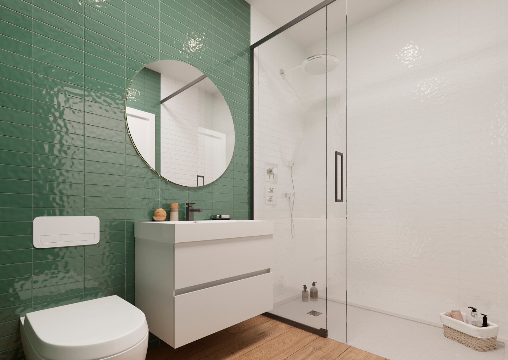 Apartamento en Venta en Muchamiel, Alicante
