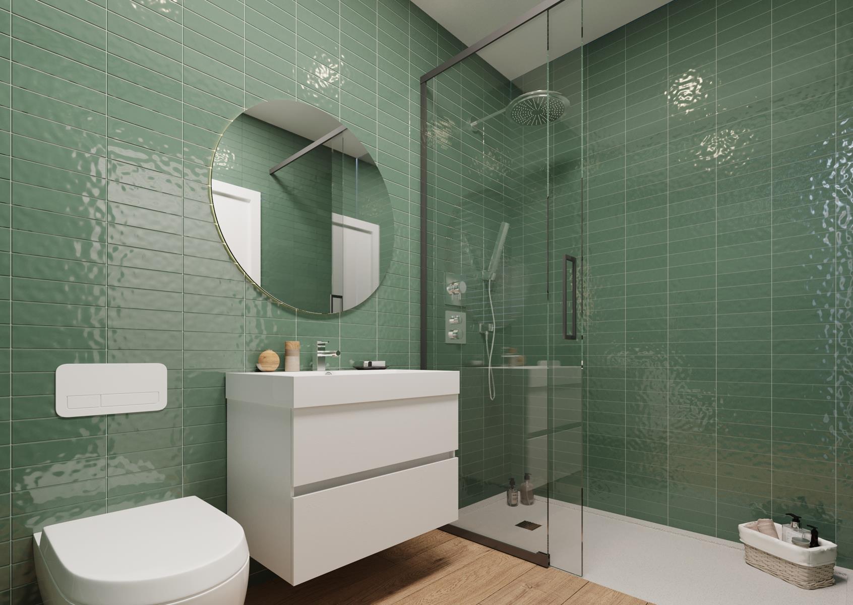 Apartamento en Venta en Muchamiel, Alicante