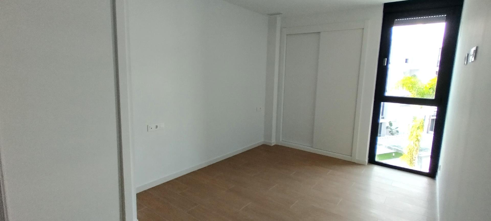 Apartment for sale in San Juan de Alicante, Alicante