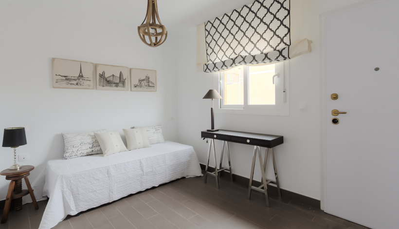Duplex en venta en Gran Alacant