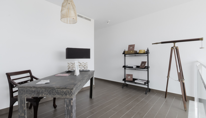 Duplex en venta en Gran Alacant