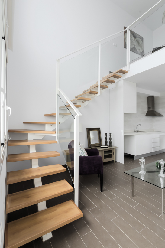 Duplex en venta en Gran Alacant