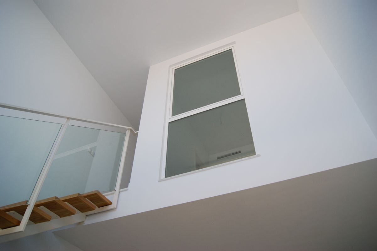 Duplex en venta en Gran Alacant