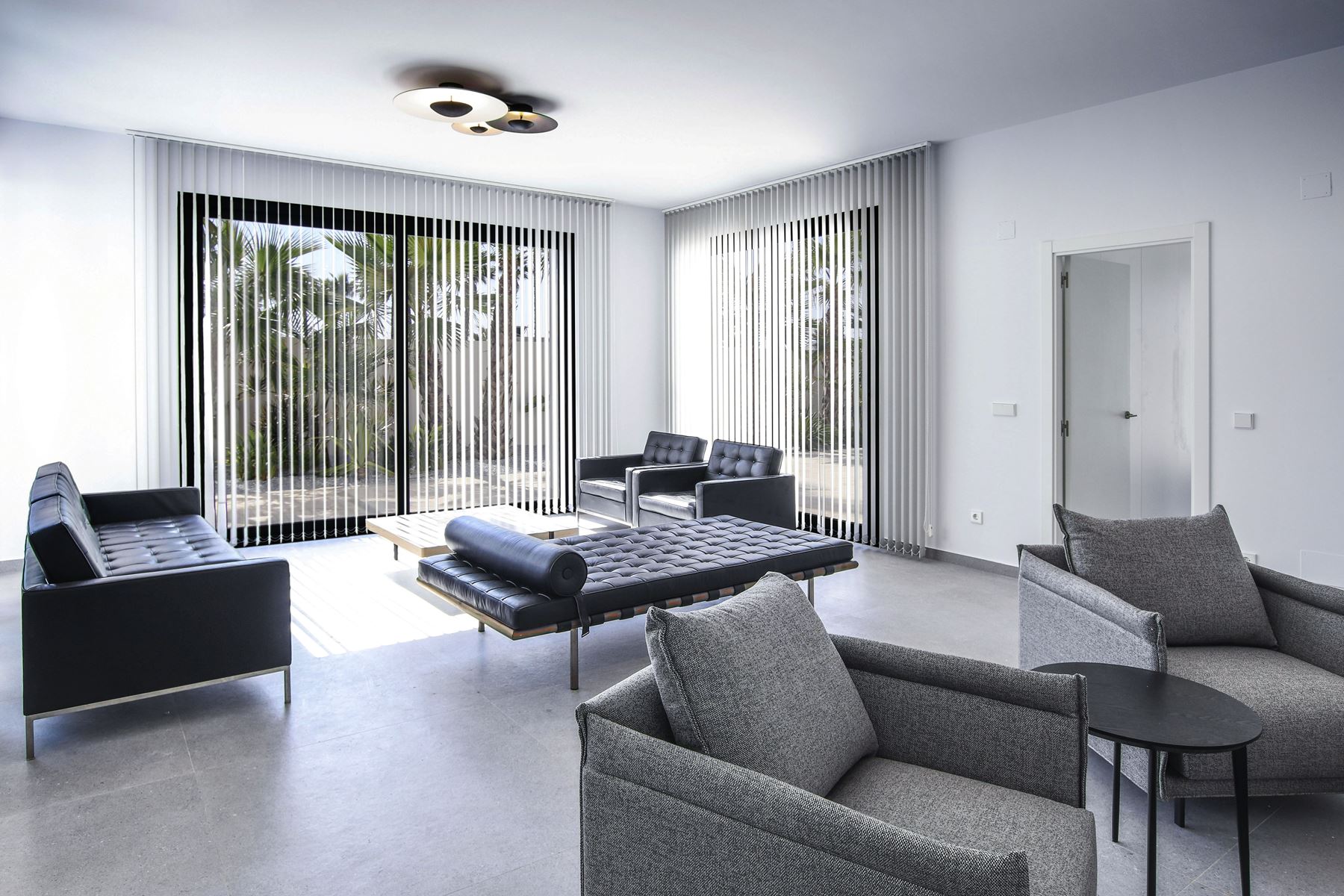 Villa en venta en La Marina, San Fulgencio, Alicante