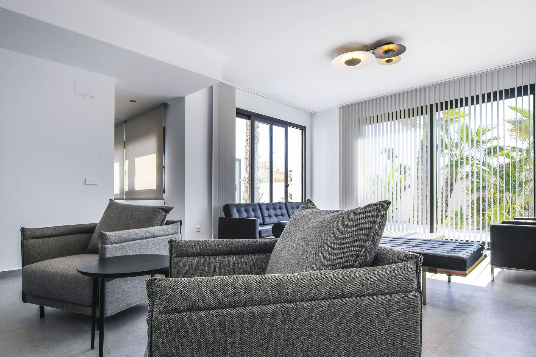 Villa en venta en La Marina, San Fulgencio, Alicante