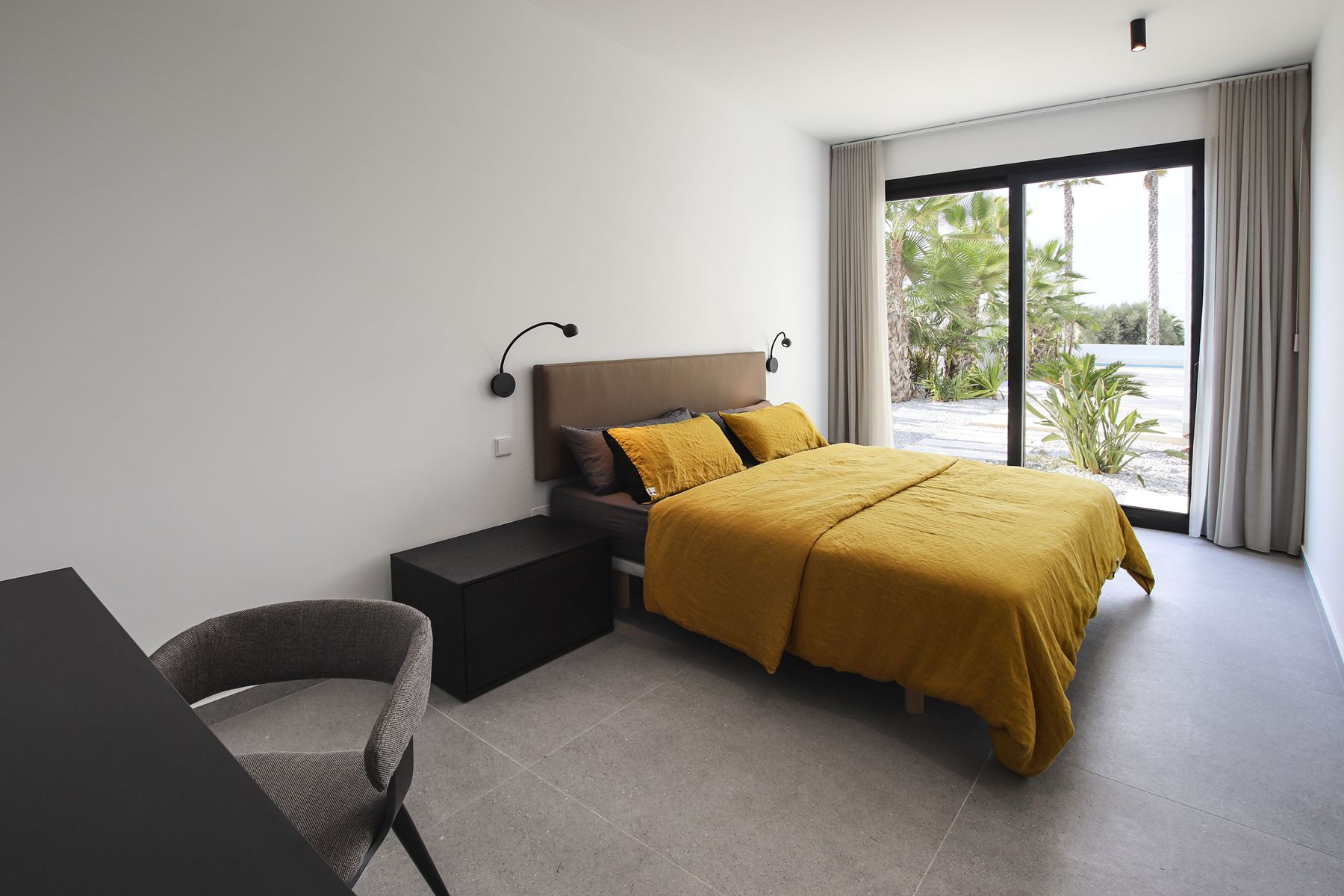 Villa en venta en La Marina, San Fulgencio, Alicante
