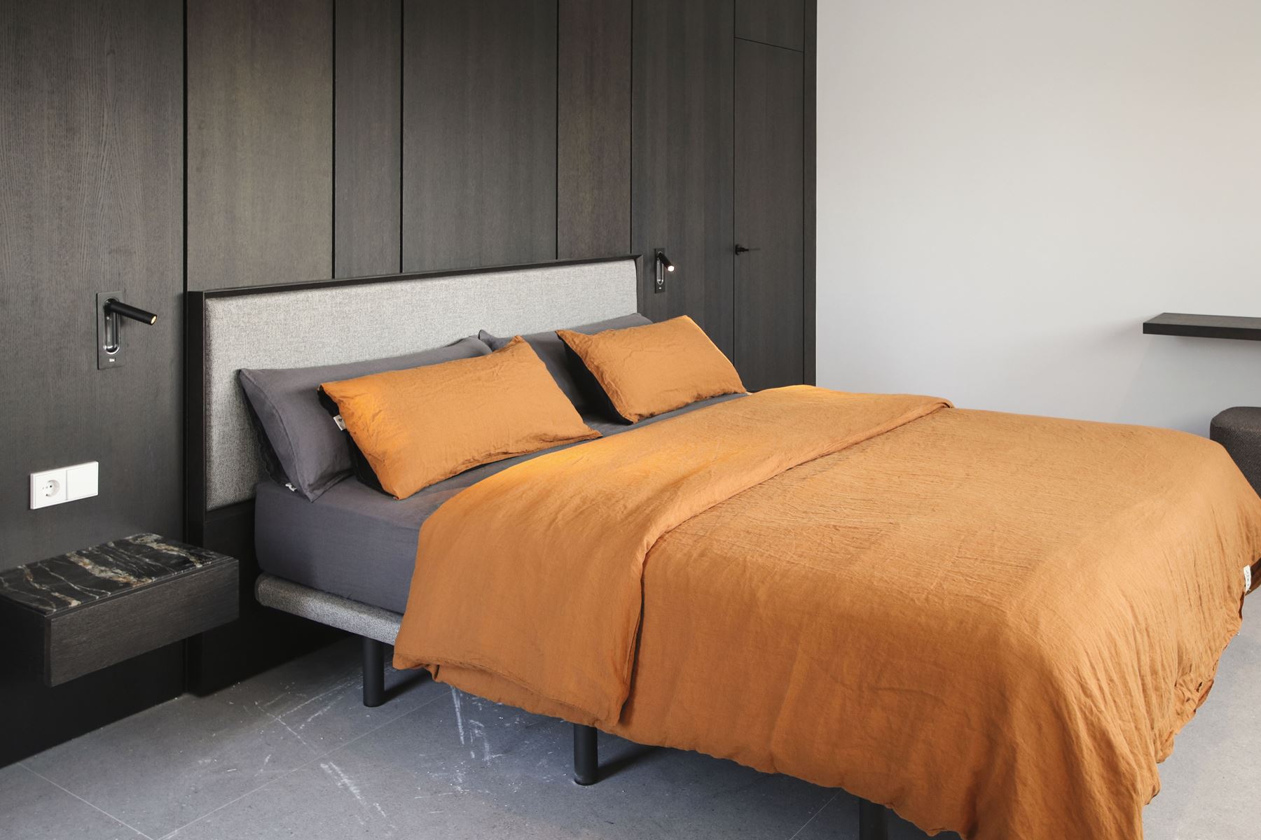 Villa en venta en La Marina, San Fulgencio, Alicante