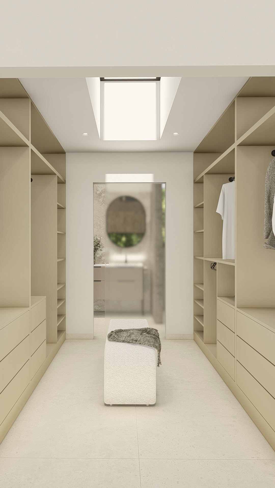 Nuevas villas en Polop, Alicante