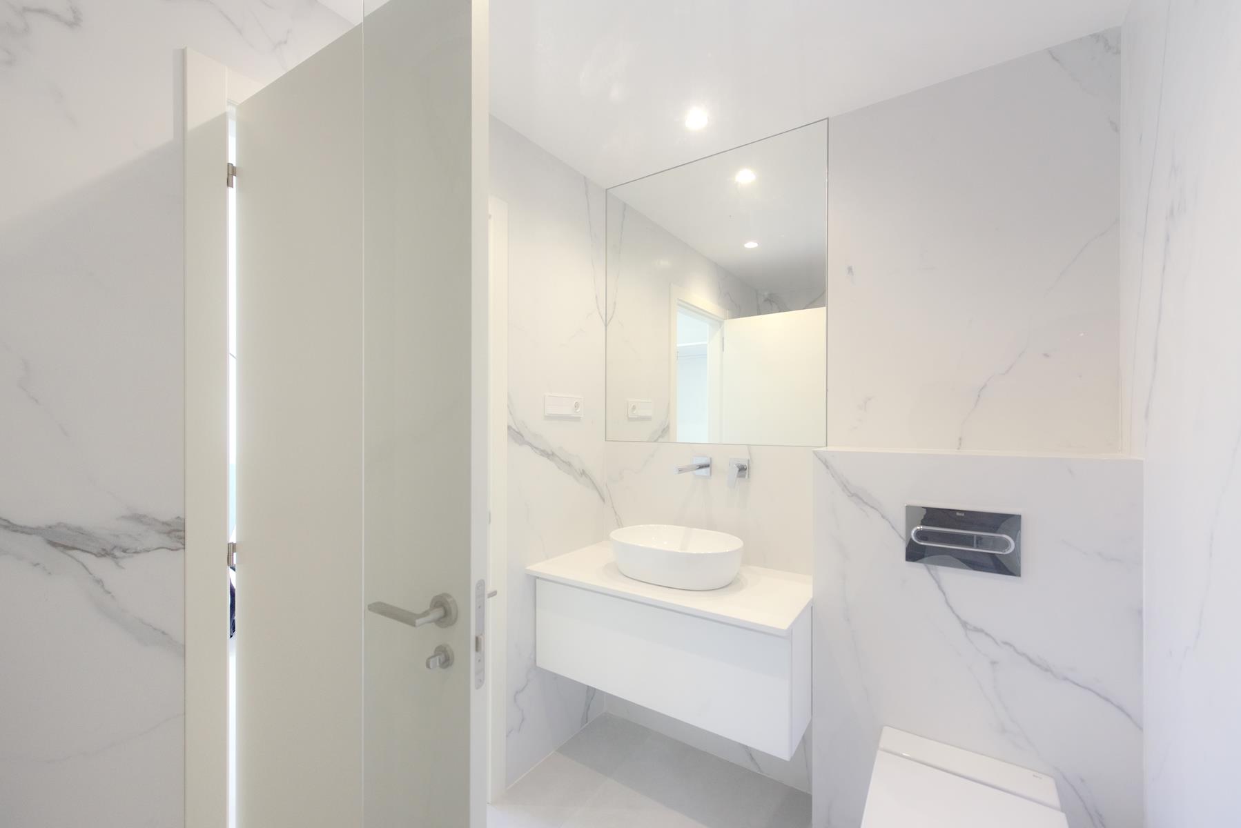 Adosados en venta en Albir