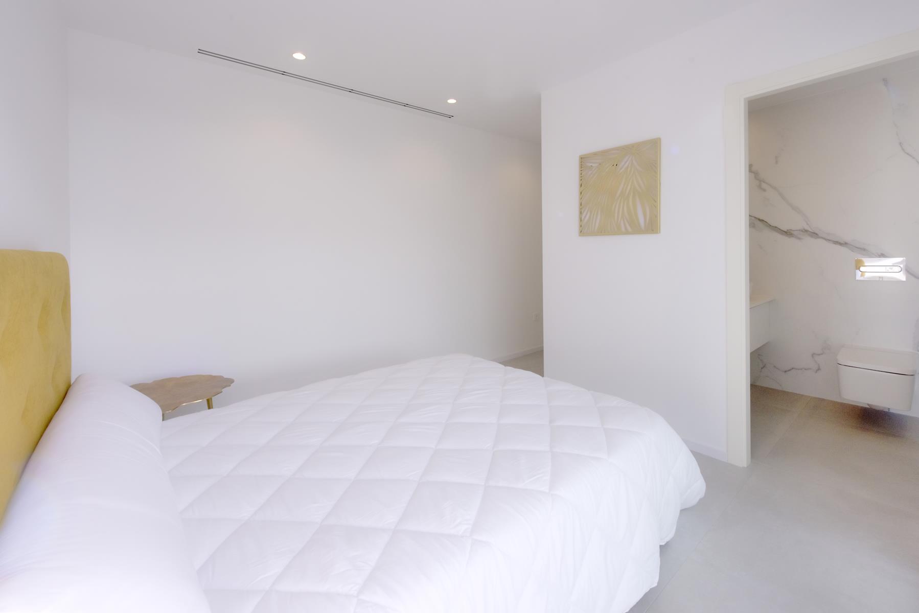 Adosados en venta en Albir