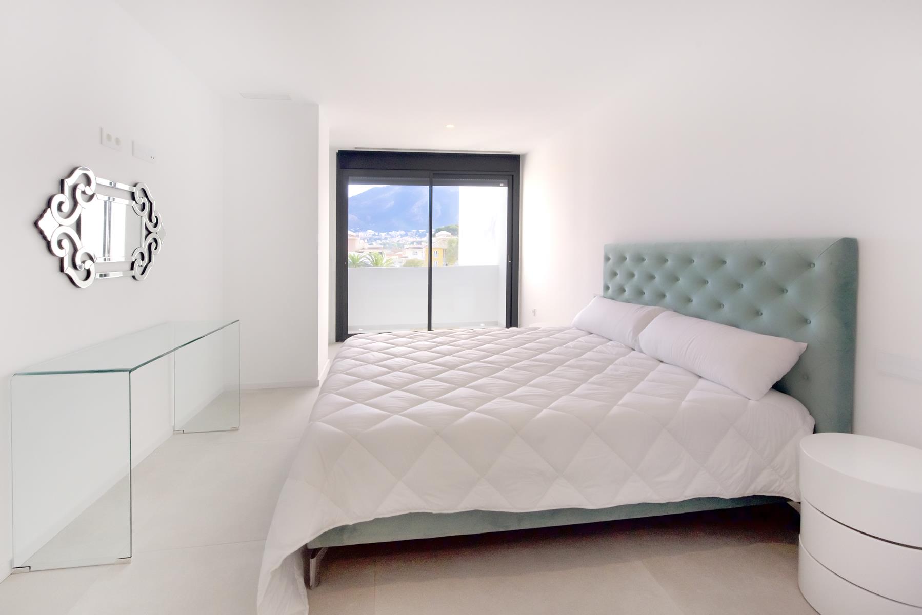 Adosados en venta en Albir