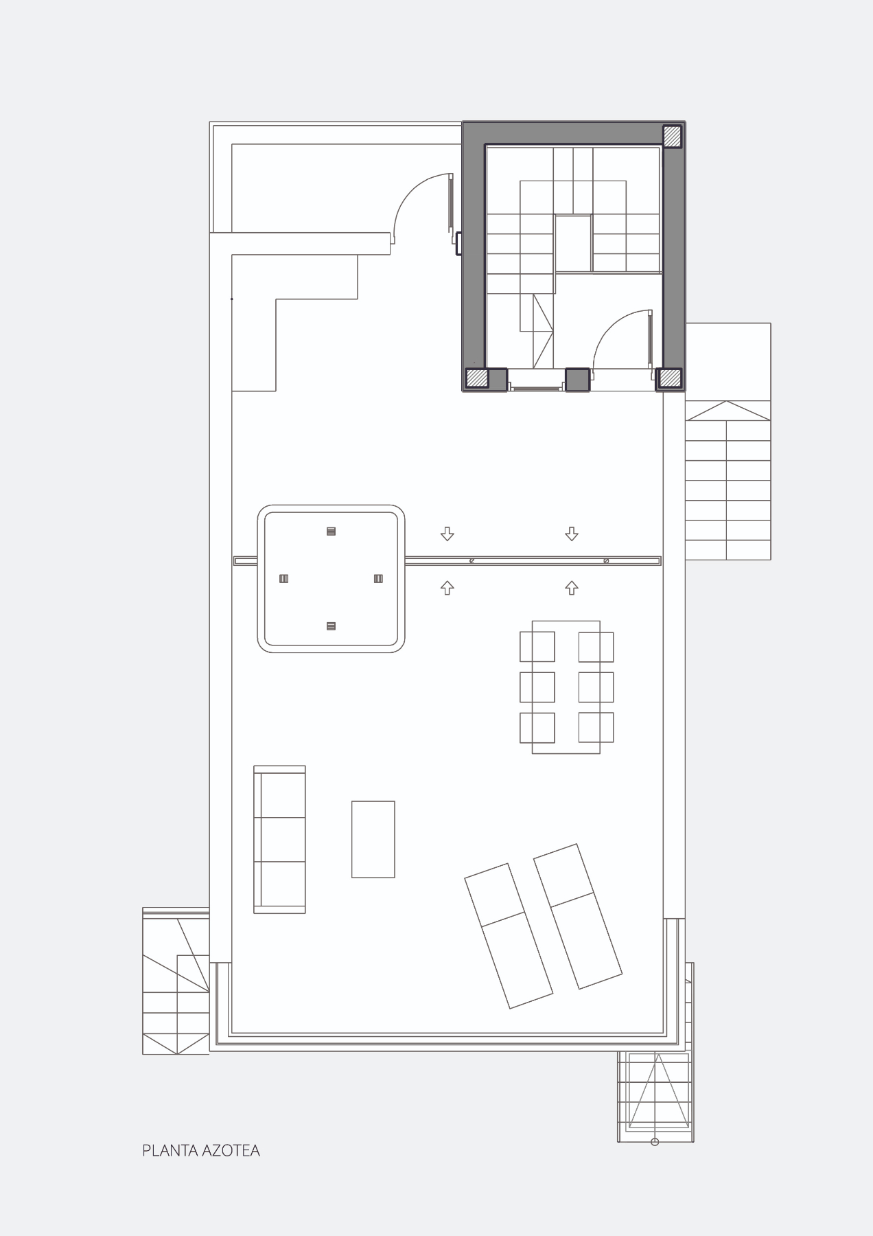 Villa en venta en La Mata, Torevieja, Alicante