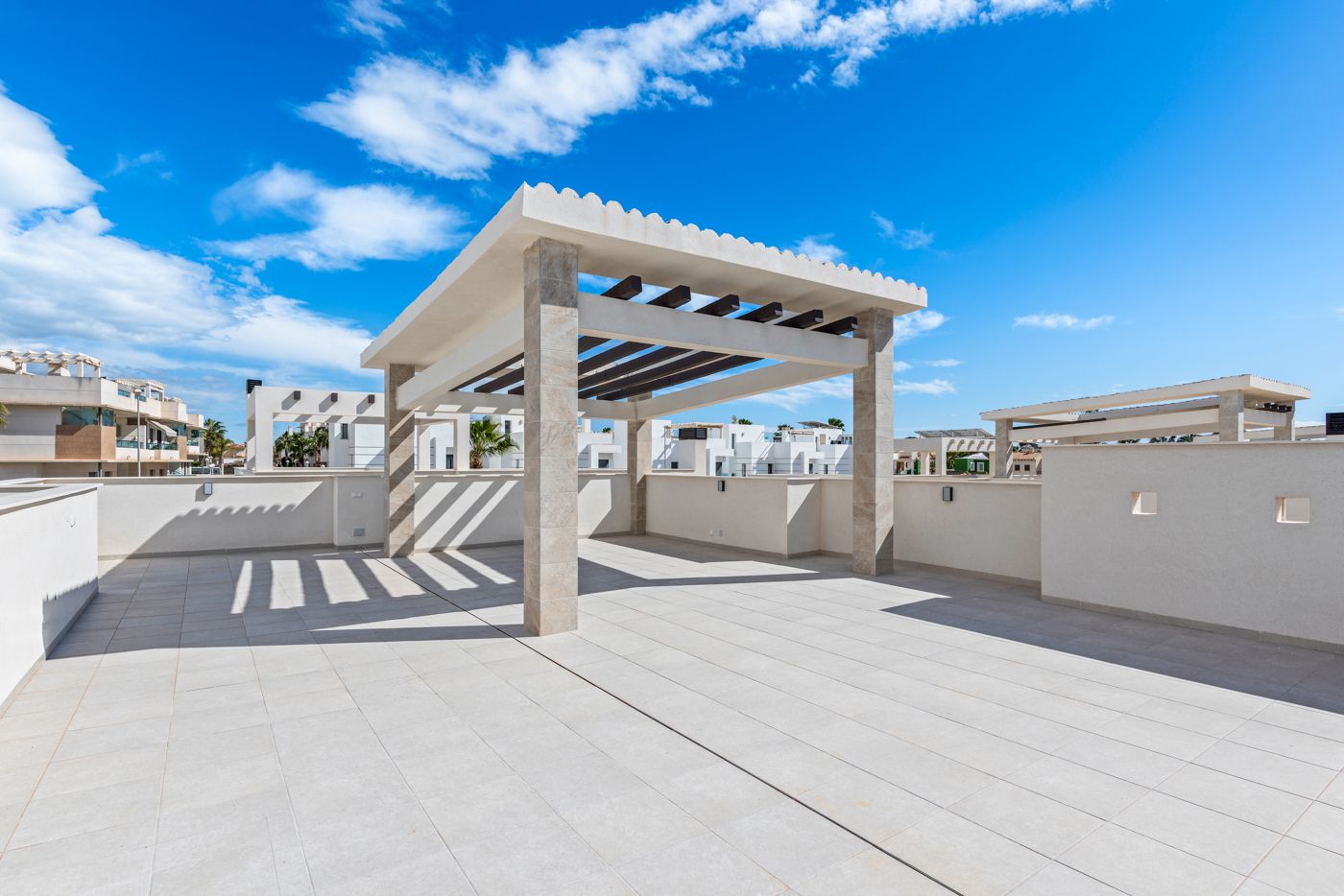 Villa en venta en Ciudad Quesada