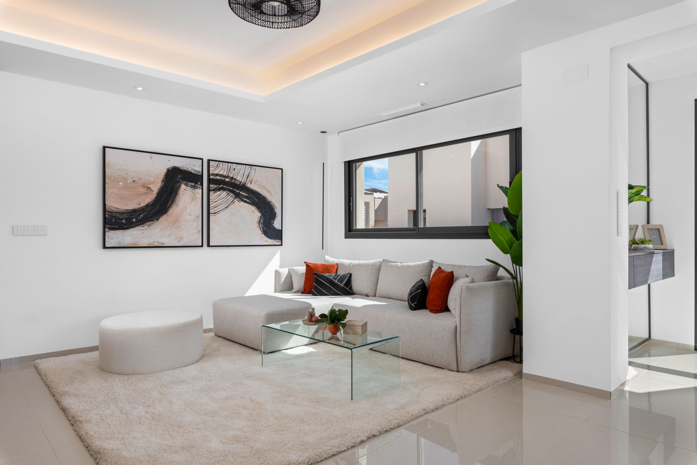 Villa en venta en Ciudad Quesada