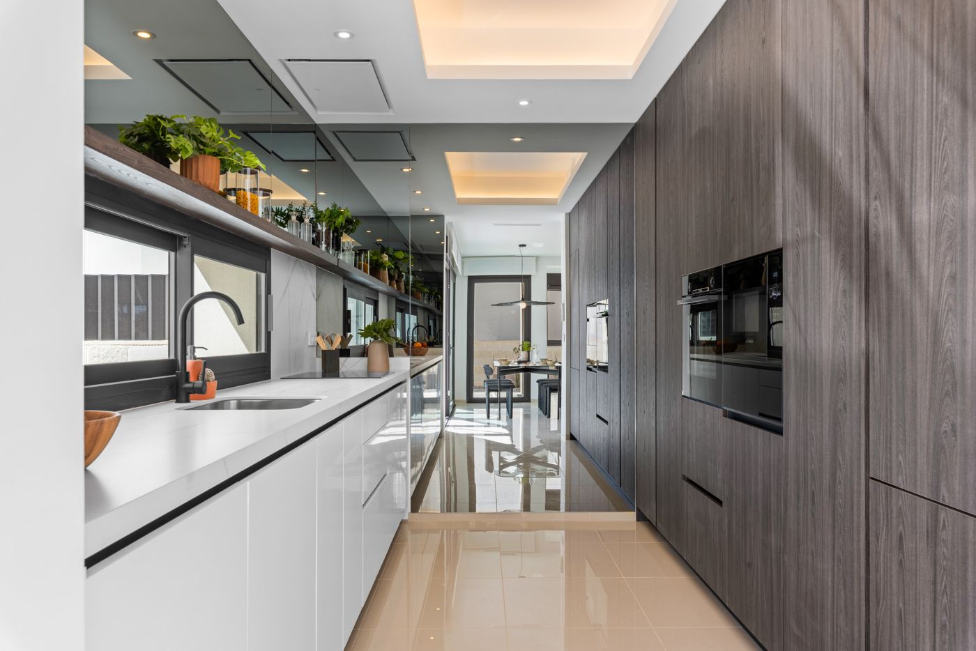 Villa en venta en Ciudad Quesada