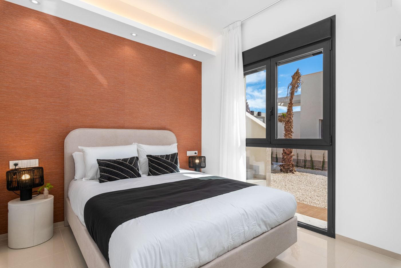 Villa en venta en Ciudad Quesada