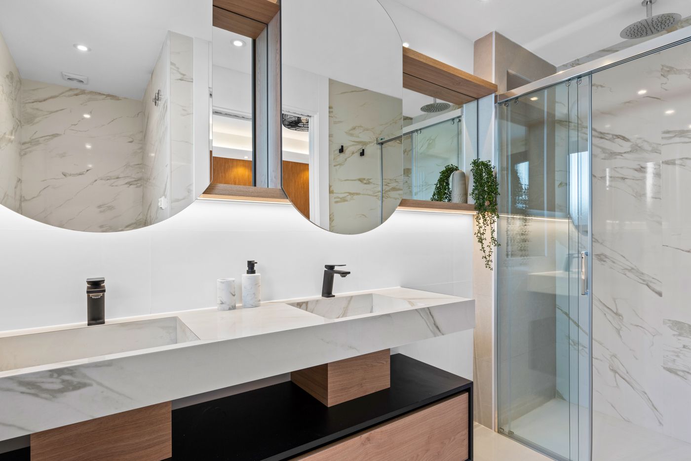 Villa en venta en Ciudad Quesada
