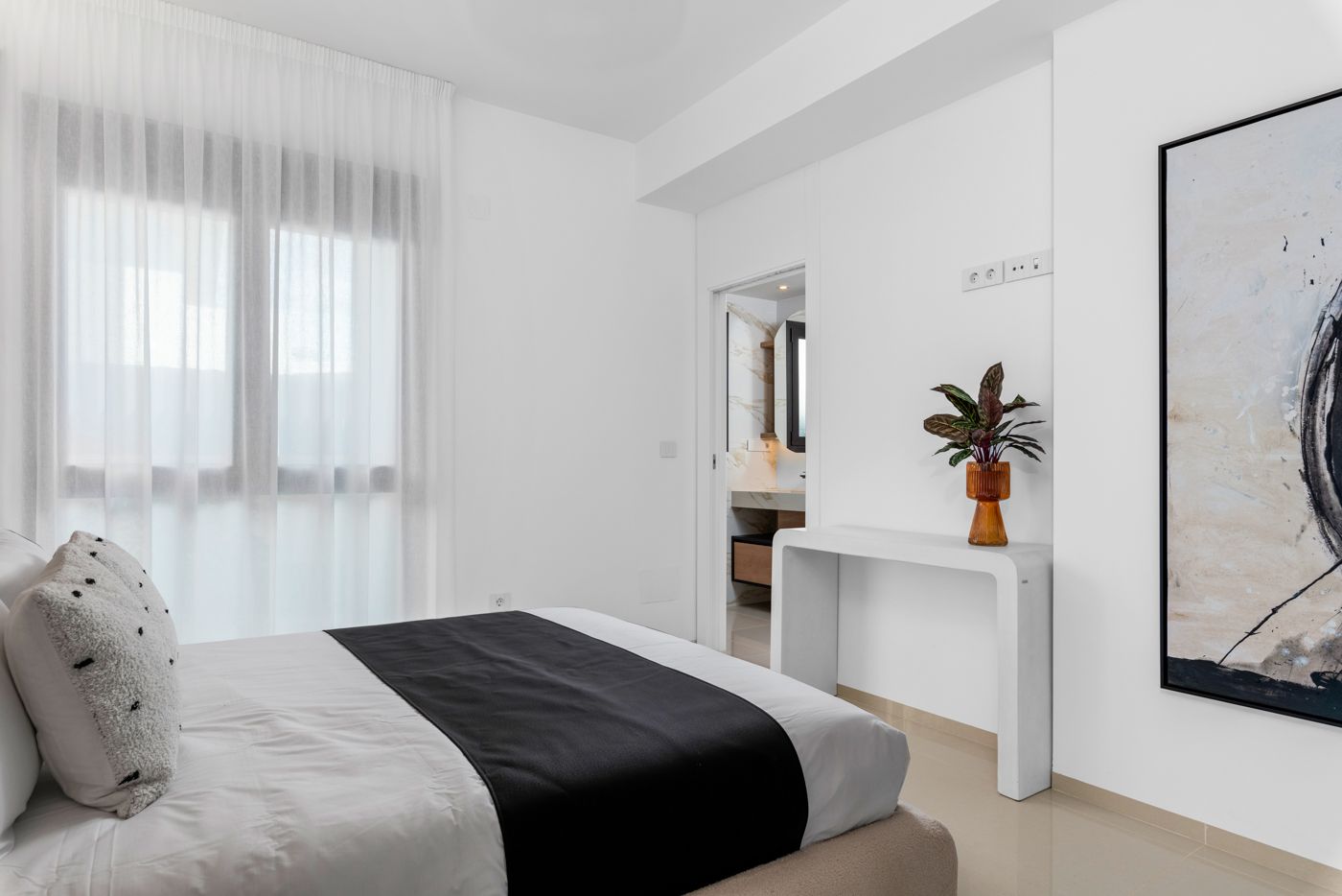 Villa en venta en Ciudad Quesada