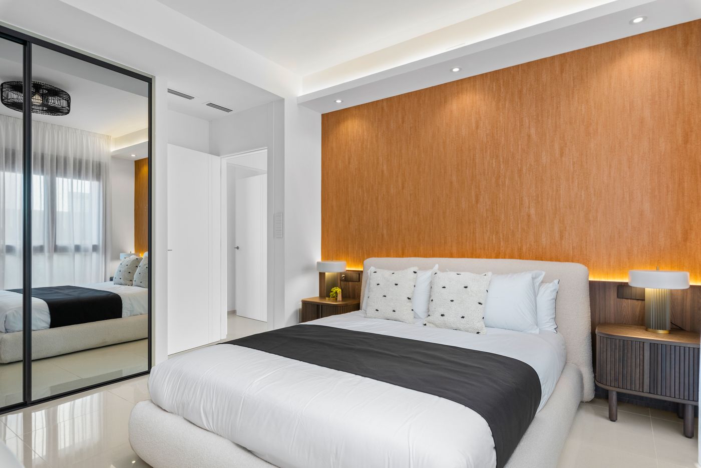 Villa en venta en Ciudad Quesada