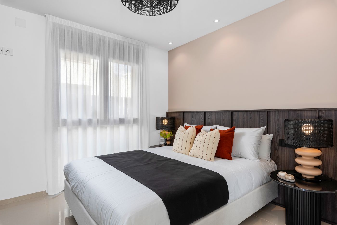 Villa en venta en Ciudad Quesada