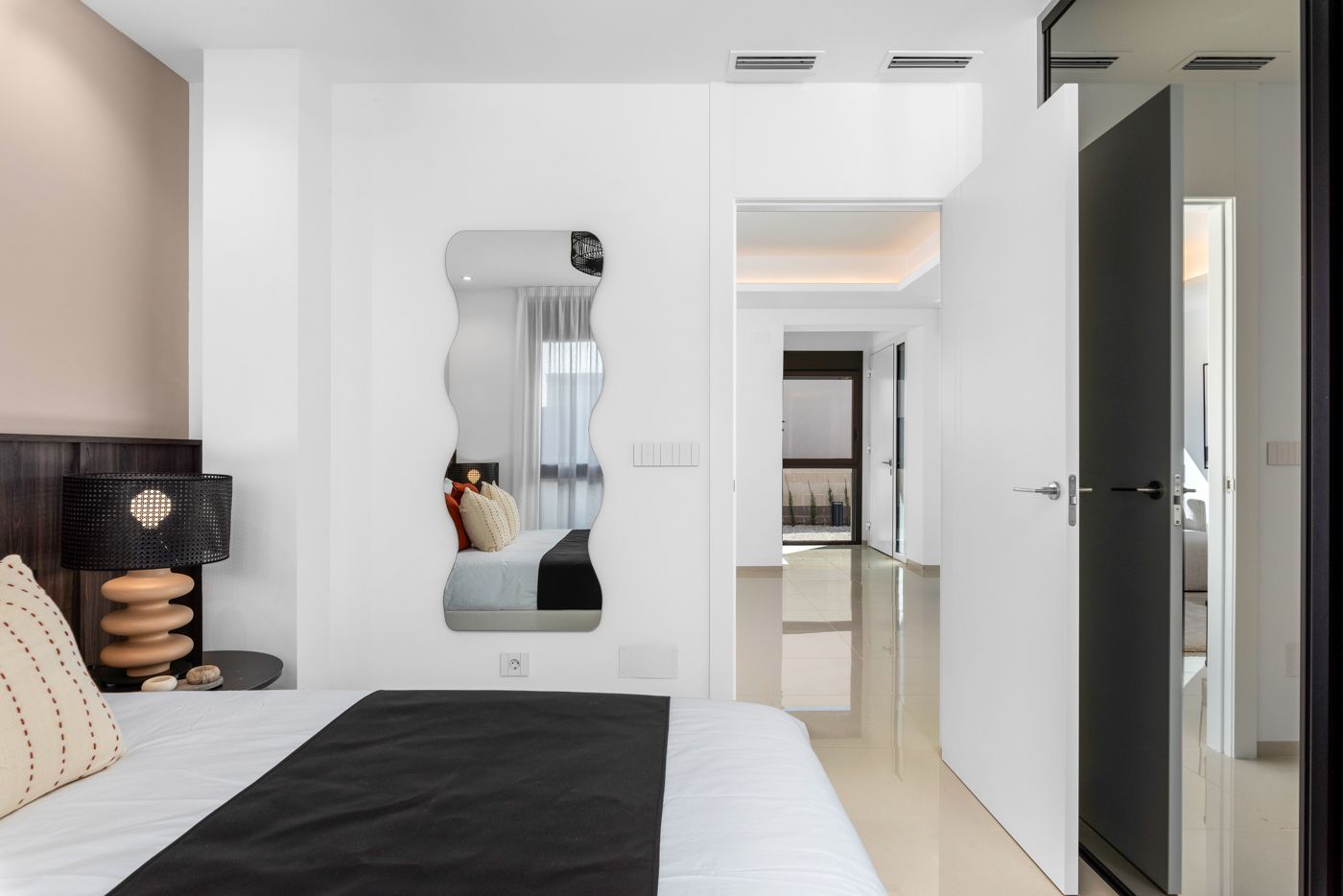 Villa en venta en Ciudad Quesada