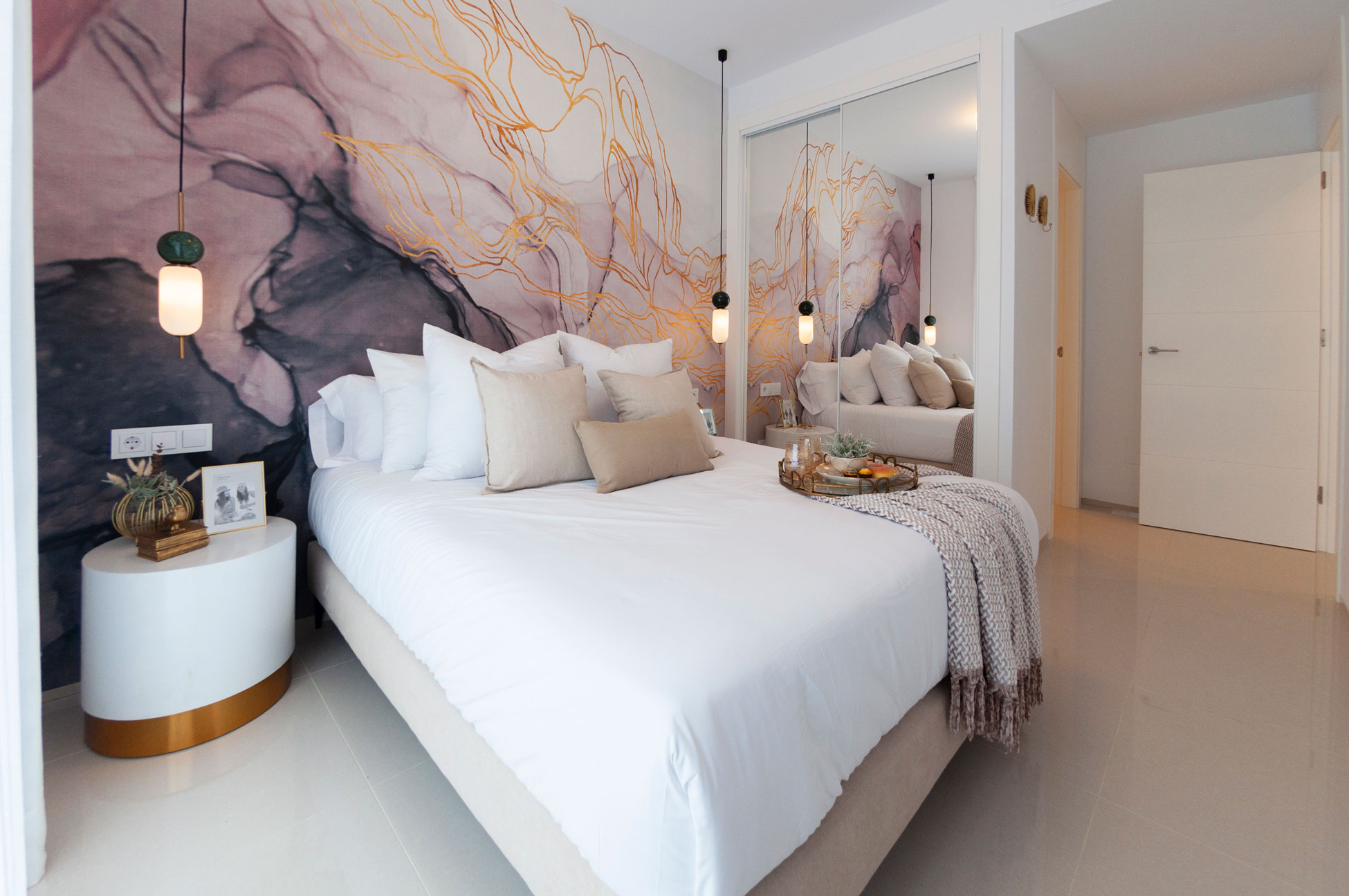 Apartamento en venta en Ciudad Quesada, Alicante
